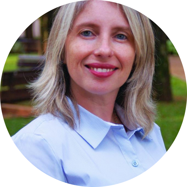 Alexandra Sarasá's picture Alexandra Sarasá's picture