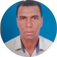 Mohammed Ali Taher's picture