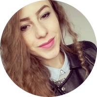 Alexandra Gribincea's picture