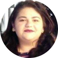 Larisa Bejenaru's picture