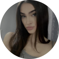 Andreea-Nicole Pricop's picture