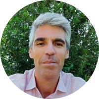 Paulo Vítor Lisboa's picture