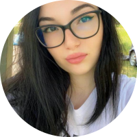 Bianca Andreea Agheorghiesei's picture