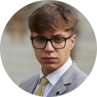 Paul Stefan Alecu's picture