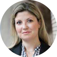 Thomai Filippeli's picture