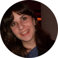 Matilde Santini's picture
