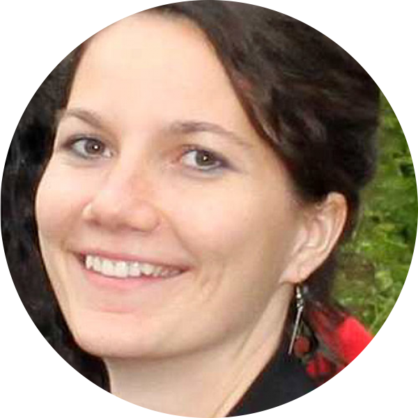 Petra Baji's picture Petra Baji's picture