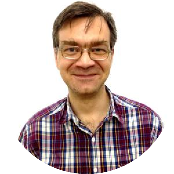 Ovidiu Gherasim-Proca's picture