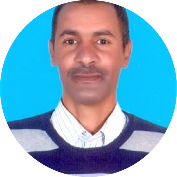Ibrahim Nasir's picture Ibrahim Nasir's picture