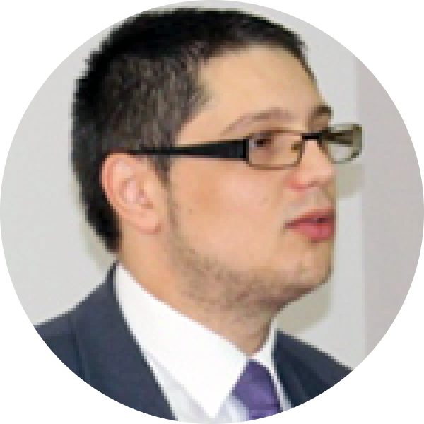 Ovidiu Ghiuta's picture