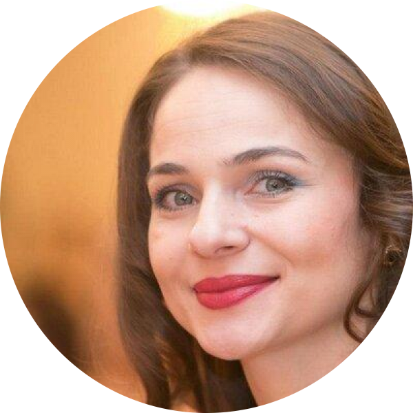 Rodica Crudu's picture