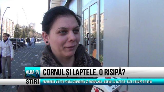 Embedded thumbnail for The School Milk Scheme (&amp;quot;Cornul și laptele&amp;quot;) and the School Fruit Scheme (&amp;quot;Mere in școli&amp;quot;)