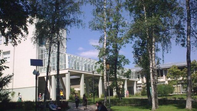 Embedded thumbnail for Cristian Morosan and Miika Kajanus: Digital marketing and Economy 4.0