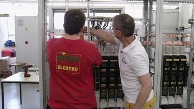 Embedded thumbnail for Schäuble: &amp;#039;Spanish youngsters must be more mobile&amp;#039;...