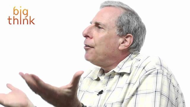 Embedded thumbnail for What is the best form of government?