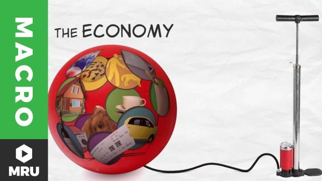 Embedded thumbnail for Cine a încasat ceea mai mare parte a impozitului inflației din Zona Euro între martie 2020 și martie 2023?