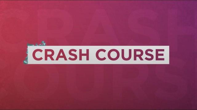 Embedded thumbnail for What is more important for EU cohesion?