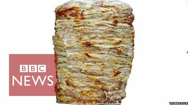 Embedded thumbnail for Care dintre aceste scenarii este mai probabil?