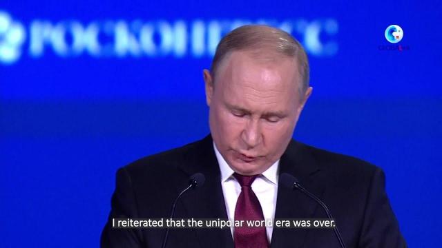 Embedded thumbnail for Ascensiunea Chinei va aduce cu sine o creștere a vanzărilor de arme la nivel global?