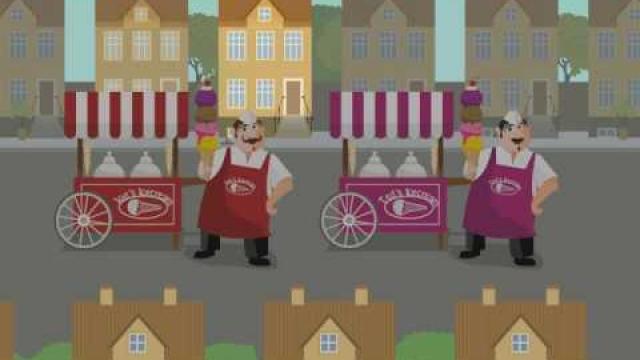 Embedded thumbnail for Având în vedere nivelul datoriei publice din decembrie 2022, cât va dura inflația din Zona Euro?