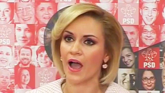 Embedded thumbnail for What is better, to invest in real estate or in the human capital of children?